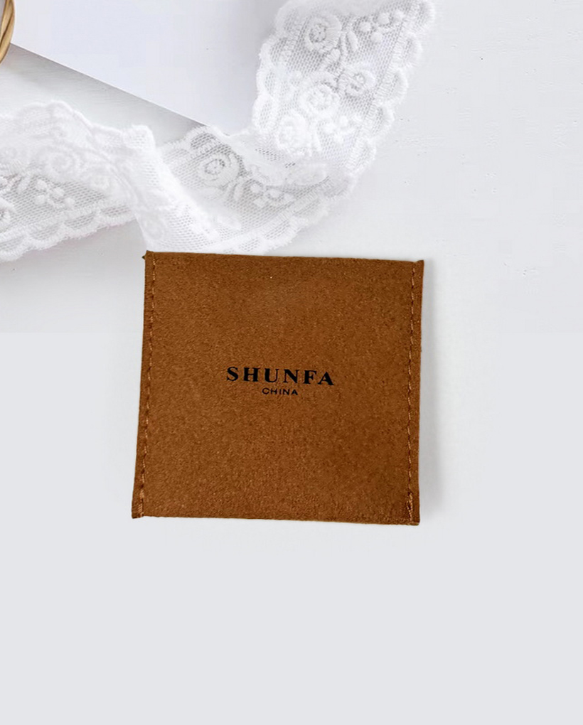 Product Introduction
